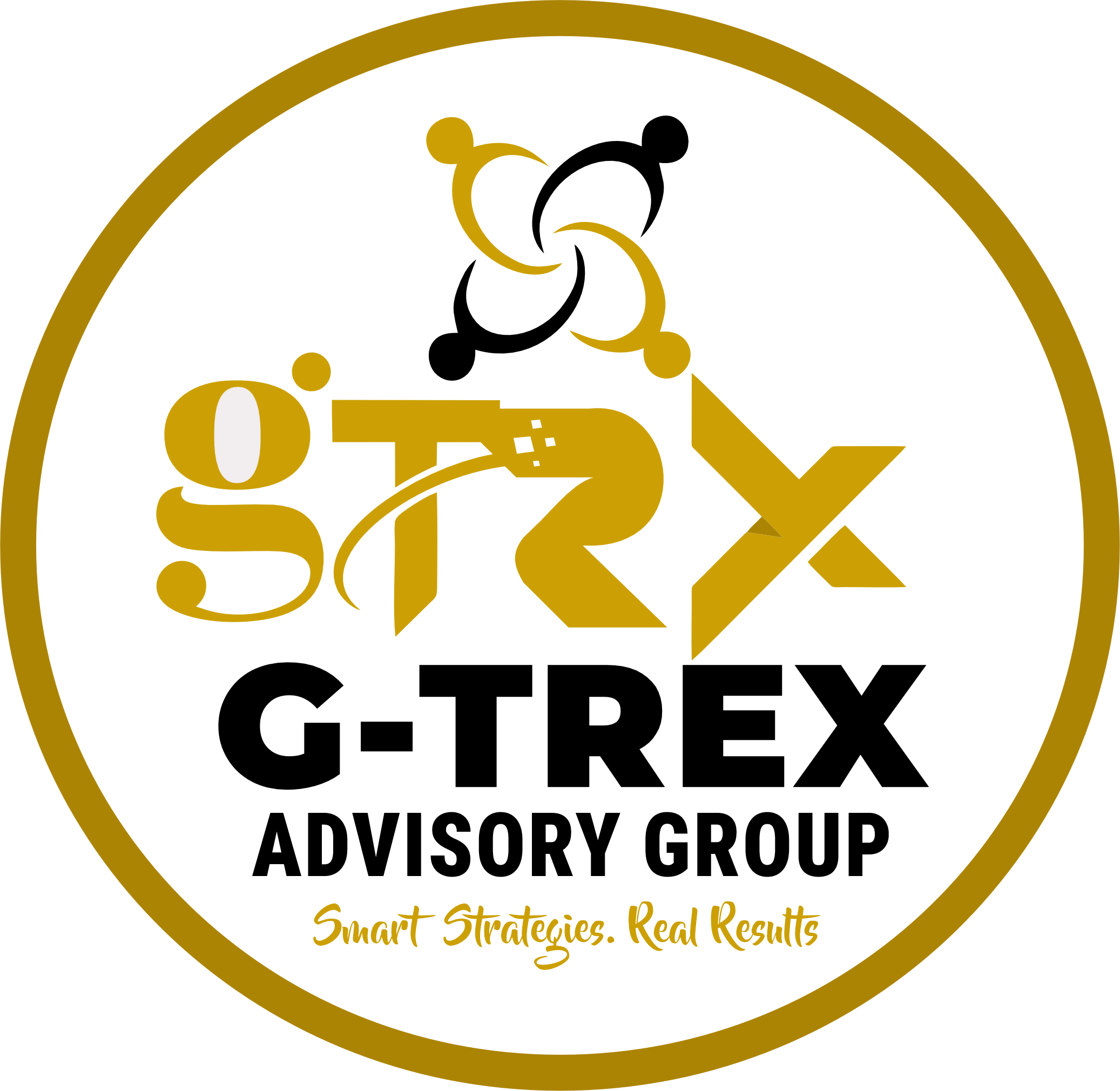 G-Trex Advisory Group